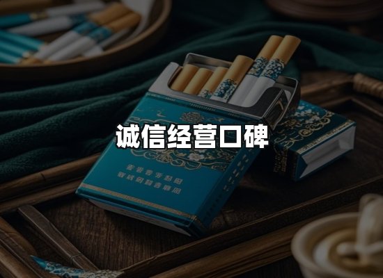 专业优势